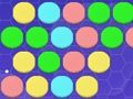 Spill Klassiske Bubble Shooter-nivÄer online Spill Klassiske Bubble Shooter-nivÄer online