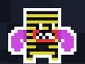 Spill Mini Huggy 2 - spiller  online
