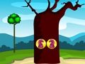 Spill Lonely Forest Escape 3 online