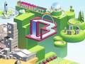 Spill Wonderputt online