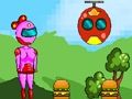 Spill Kei Superwoman 2 online
