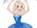 Spill BFFs ballerinaer  online