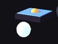 Spill Sangball  online