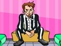 Spill Brusbutikk Escape  online