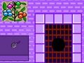 Spill Fort Escape online