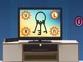 Spill Metal House Escape online