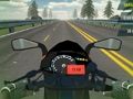 Spill Trafikk Race Motor  online