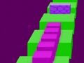 Spill Cubito online