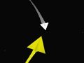 Spill Hvit drage VS fargerike drager  online