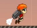 Spill Jet eventyr  online
