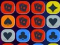 Spill Teen Patti -kamp online