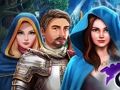 Spill Castle Shadow online