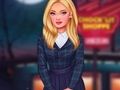 Spill Riverdale utseende  online