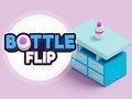 Spill Flaske Flip  online