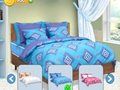 Spill Hjem Design: Dekorer huset  online