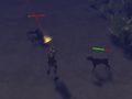 Spill Top Down Zombie Survival Shooting  online