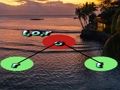 Spill Word Connect Kryssord  online