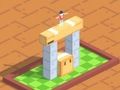 Spill Fyr i en boks online