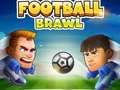 Spill Fotballkrig  online