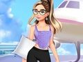 Spill Day In A Life Kjendis Dress Up  online