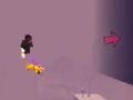 Spill Ghost Walker online