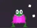 Spill Padde og bokser  online