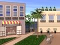 Spill Blue Island 2 online