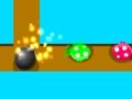 Spill Bug Hunt online Spill Bug Hunt online