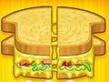 Spill Pappas Cheeseria  online