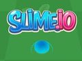 Spill Slim. Io  online