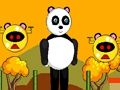 Spill Sheon Panda 2 online