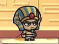 Spill Egyptens eventyr  online