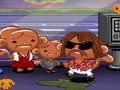 Spill Monkey Go Happy Stage 683 online