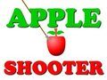 Spill Apple Shooter online
