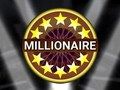 Spill Millionaire: Trivia Game Show online