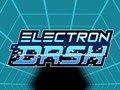Spill Elektron dash online