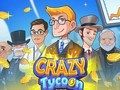 Spill Gal Tycoon  online