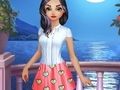 Spill Elsker Dress Up  online