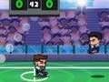 Spill Hovedfotball 2023  online