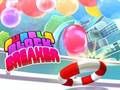 Spill Bobleblokkbryter online