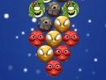 Spill Halloween Monster Shooter online