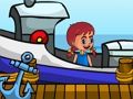 Spill Redd den sultne jenta  online