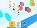 Spill Gutter Transform  online