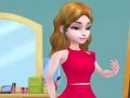 Spill High School Girl Simulator online