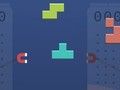 Spill Twotris online