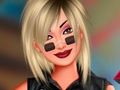 Spill V-Kei mote  online