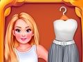 Spill Princess Party Crashers  online