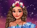 Spill Prinsesse Ruffles ftw online