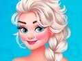Spill Hele året moteavhengig Frosty Girl  online
