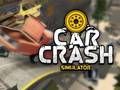Spill Bilulykkesimulator  online